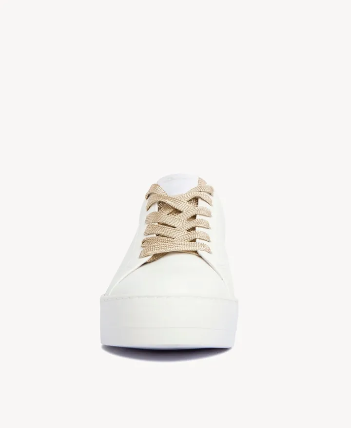 Precious Sneaker