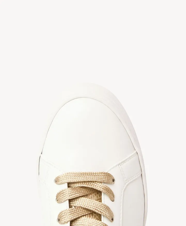 Precious Sneaker