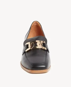 Presley Loafer