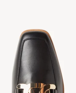 Presley Loafer