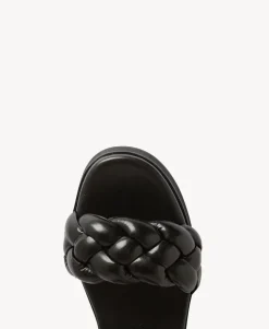 Primrose Sandal