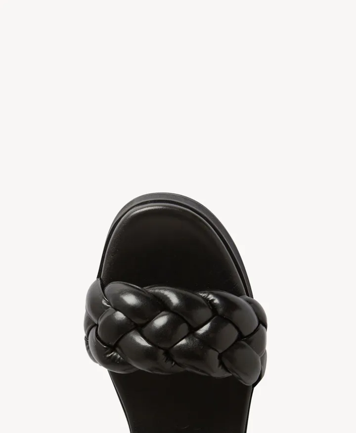 Primrose Sandal
