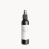 Protector Spray Small