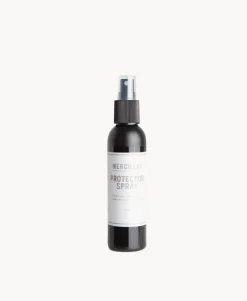 Protector Spray Small