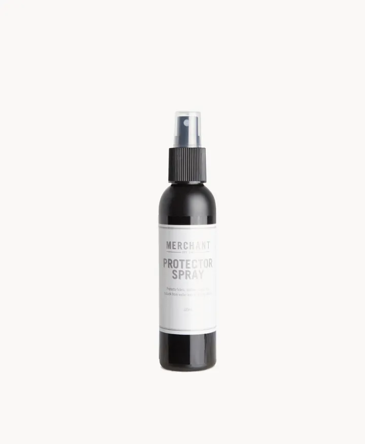 Protector Spray Small