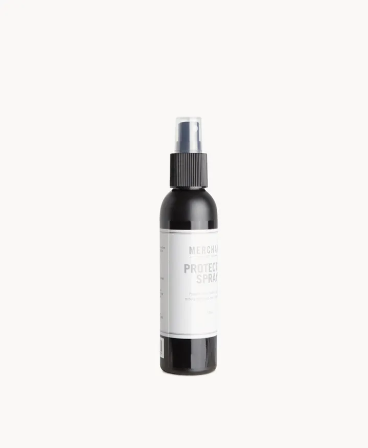 Protector Spray Small