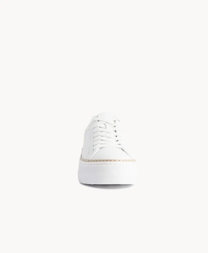 Pulse Sneaker