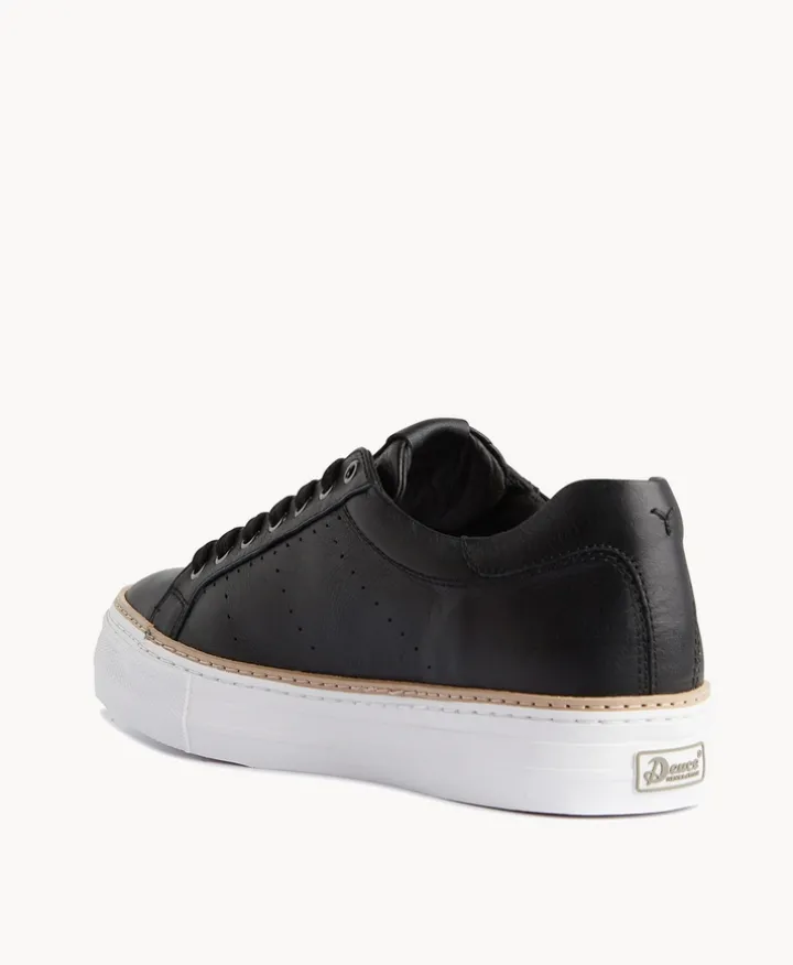 Pulse Sneaker