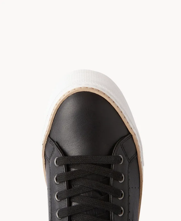 Pulse Sneaker