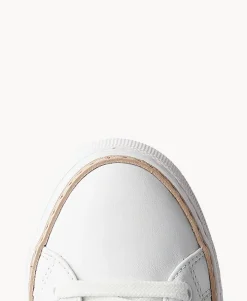 Pulse Sneaker