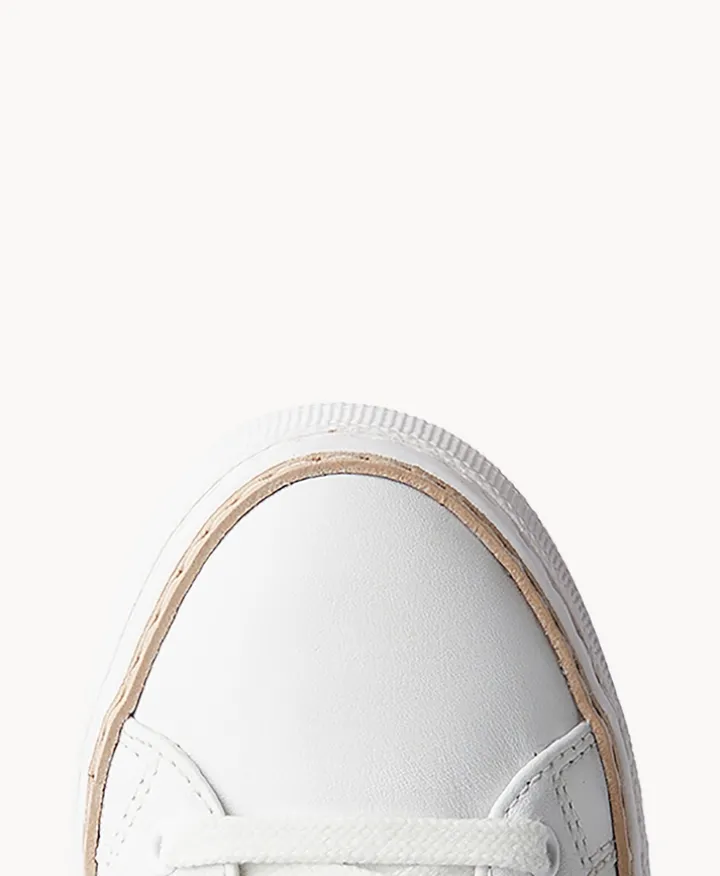 Pulse Sneaker