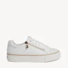 Pulse Zip Sneaker