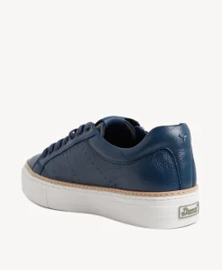 Pulse Zip Sneaker