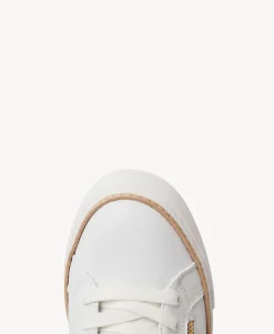 Pulse Zip Sneaker