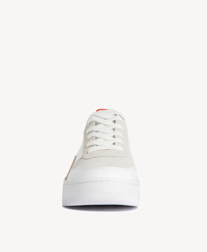 Racket Sneaker