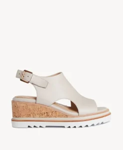 Raglan Wedge