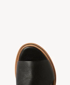 Raglan Wedge