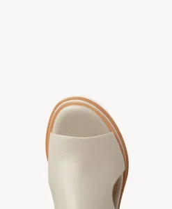 Raglan Wedge