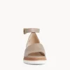 Raquel Wedge Sandal