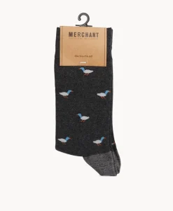 Ravi Sock