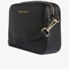 Rebecca Crossbody Bag