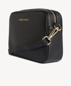 Rebecca Crossbody Bag