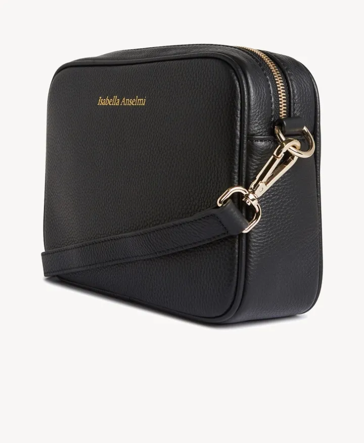 Rebecca Crossbody Bag