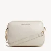 Rebecca Crossbody Bag