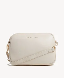 Rebecca Crossbody Bag