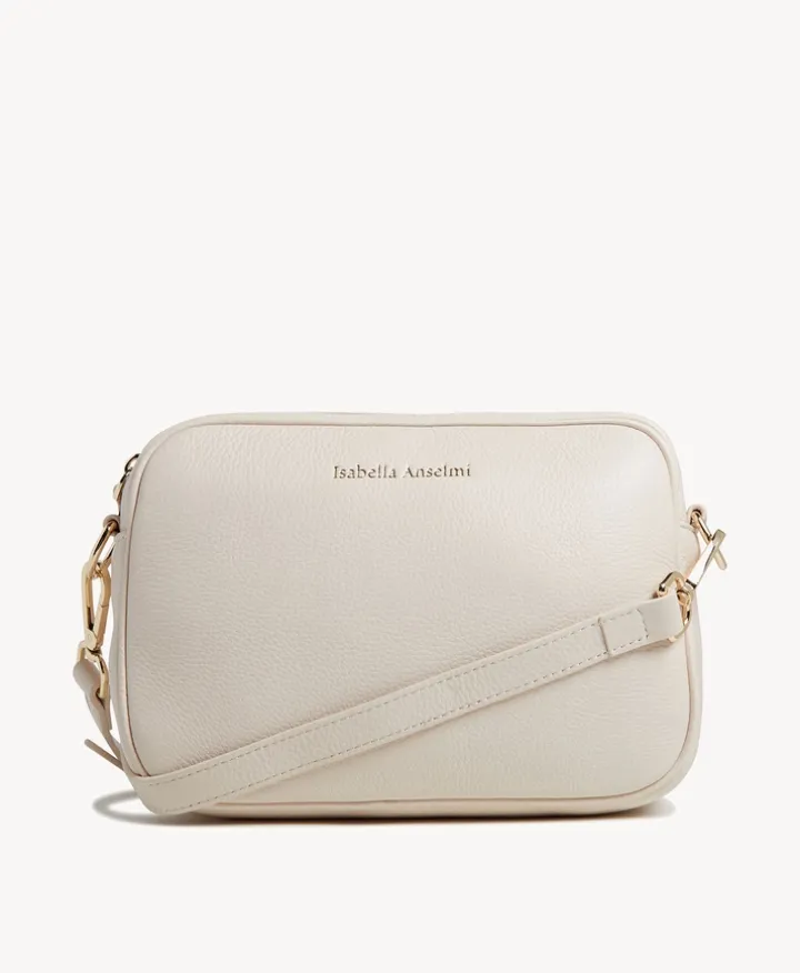 Rebecca Crossbody Bag