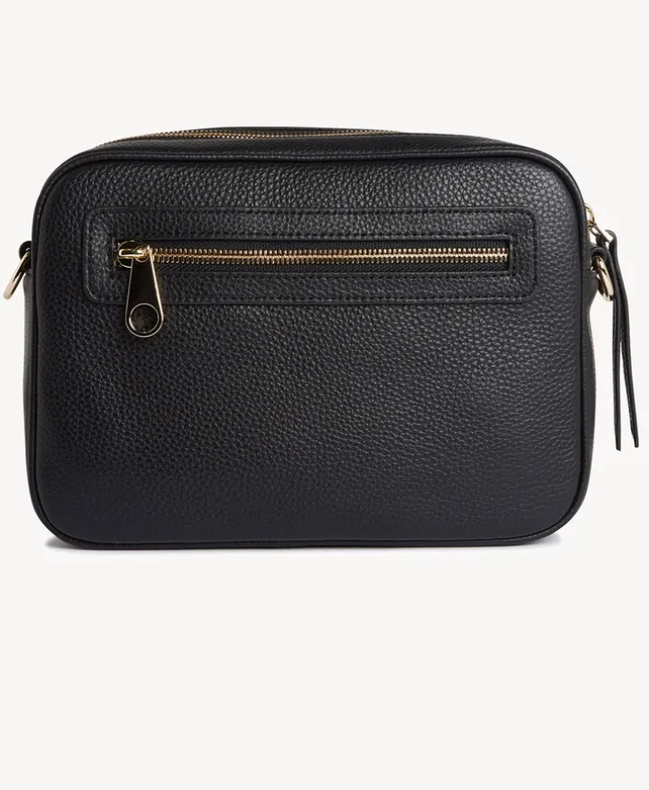 Rebecca Crossbody Bag
