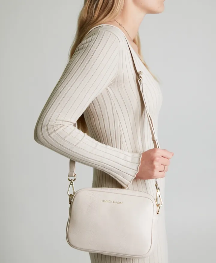 Rebecca Crossbody Bag