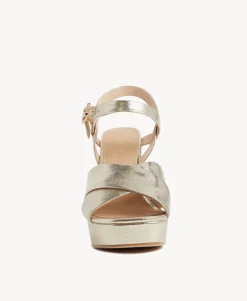 Renee Sandal
