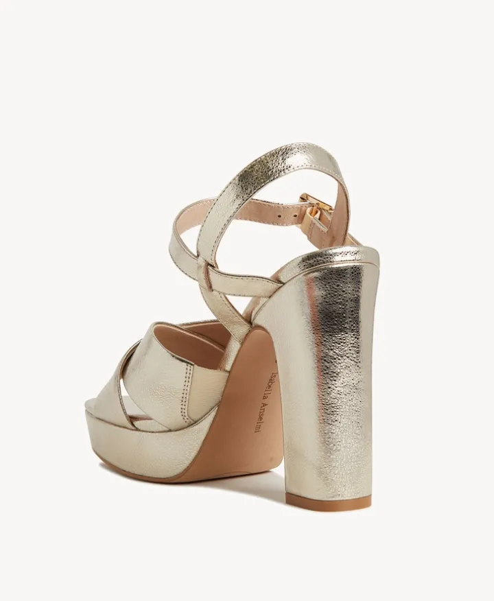 Renee Sandal