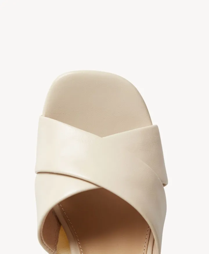 Renee Sandal