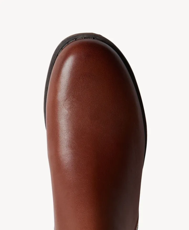 Rhonda Ankle Boot