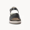 Richelle Dress Sandal