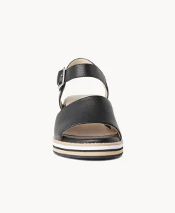 Richelle Dress Sandal