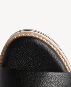 Richelle Dress Sandal