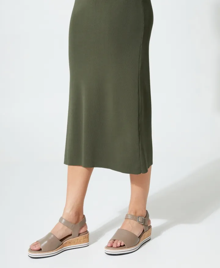 Richelle Dress Sandal