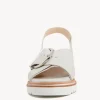 Ricki Wedge Sandal