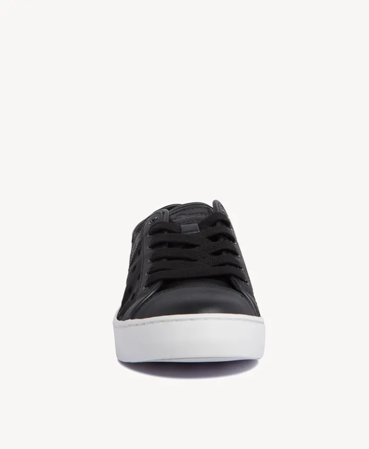 Ritter mesh sneaker