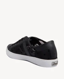 Ritter mesh sneaker