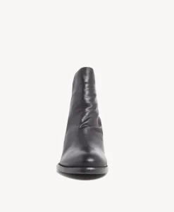 Roberta Ankle Boot