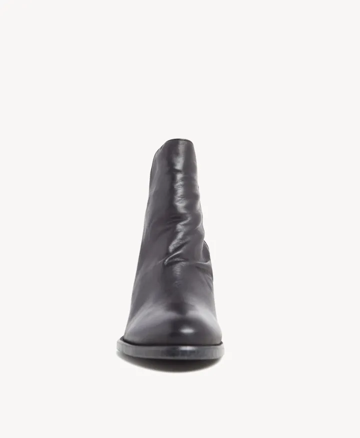 Roberta Ankle Boot