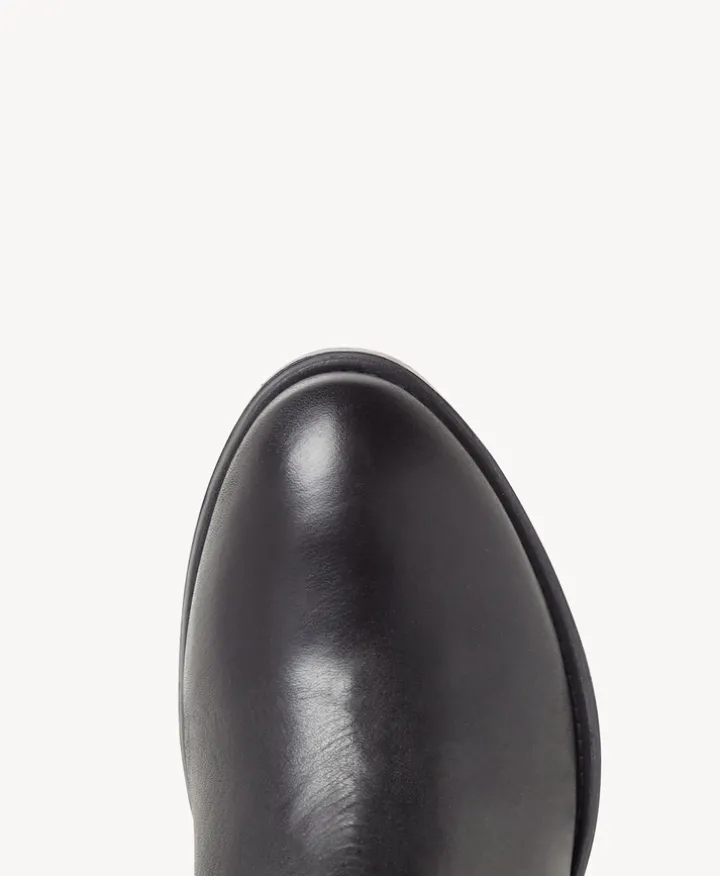 Roberta Ankle Boot