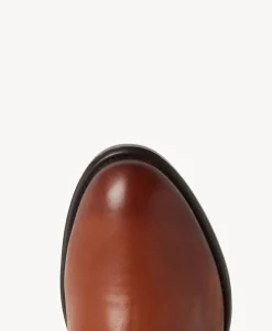 Roberta Ankle Boot