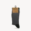 Robin Sock