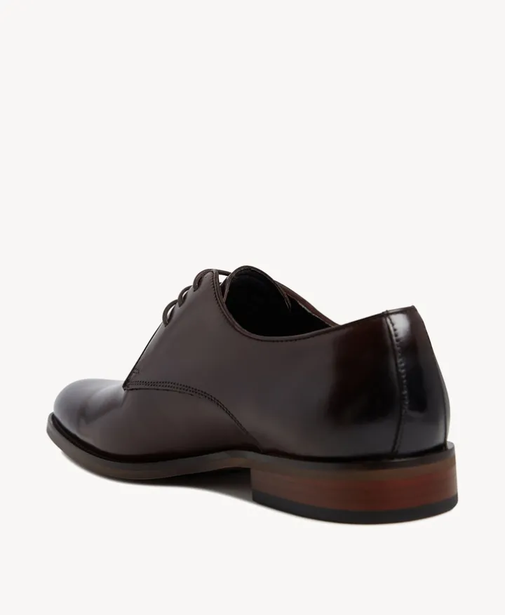 Ronald Dress Shoe