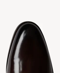 Ronald Dress Shoe